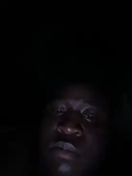 Bee-mann online show from 02-01-26, 10:52