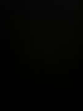 Bee-mann online show from 02-14-26, 02:25