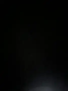 Bee-mann online show from 02-18-26, 09:00