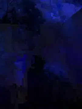 Bee-mann online show from 03-12-26, 08:37