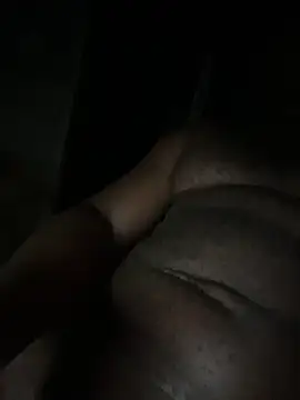 Bee-mann online show from 04-29-26, 10:27