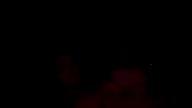 K-O-D666 online show from 05-14-26, 11:44