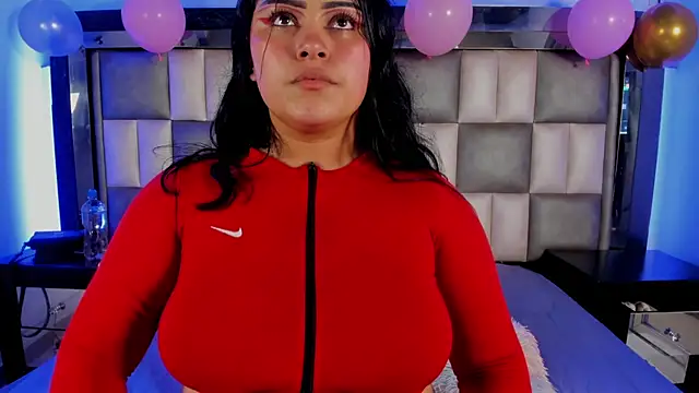 Snapshot of abbiecollins_js chatting on 11-15-25, 04:54 abbiecollins js online show from 11-15-25, 04:54