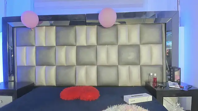 Snapshot of abbiecollins_js chatting on 11-27-25, 03:19 abbiecollins js online show from 11-27-25, 03:19