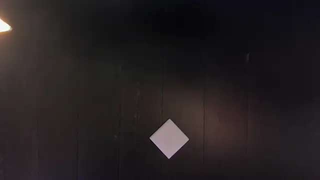 Snapshot of abbiecollins_js chatting on 01-14-26, 04:51 abbiecollins js online show from 01-14-26, 04:51