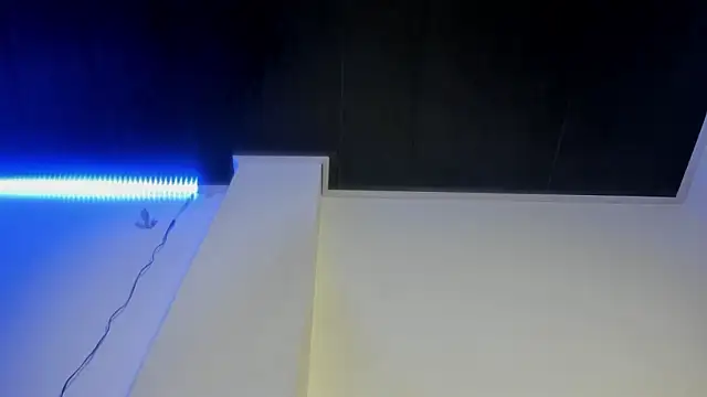 Snapshot of abbiecollins_js chatting on 03-10-26, 04:06 abbiecollins js online show from 03-10-26, 04:06