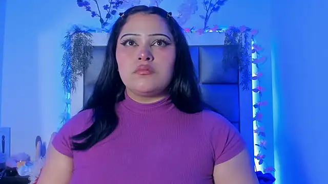 abbiecollins js online show from 03-24-26, 04:06