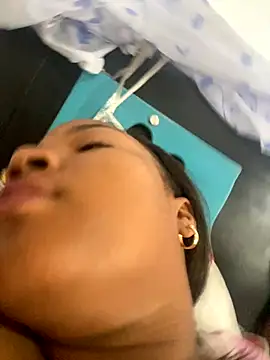 Karol sexy23 online show from 11-03-25, 02:40