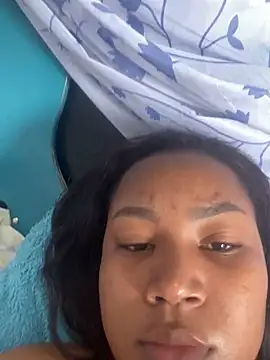 Karol sexy23 online show from 11-10-25, 02:16