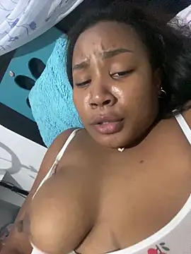 Karol sexy23 online show from 11-11-25, 02:22