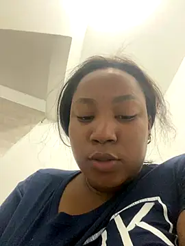 Karol sexy23 online show from 11-21-25, 03:05