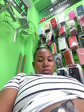 Karol sexy23 online show from 12-17-25, 02:23