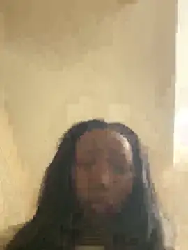 Karol sexy23 online show from 01-31-26, 08:18