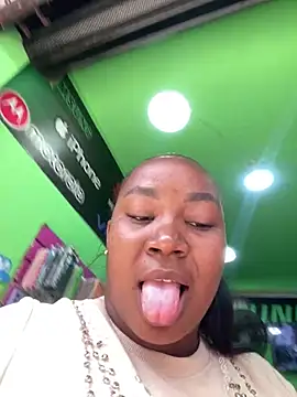 Karol sexy23 online show from 03-04-26, 04:13