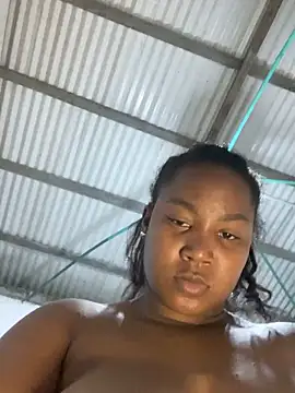 Karol sexy23 online show from 03-22-26, 05:00