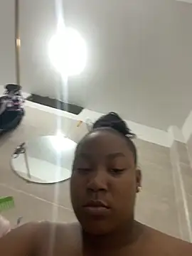 Karol sexy23 online show from 03-25-26, 04:18