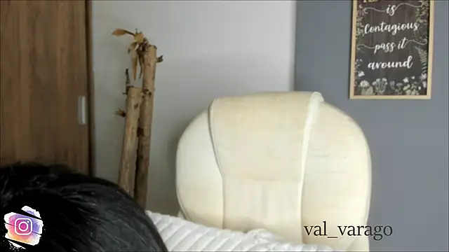 val varago online show from 06-10-26, 12:22