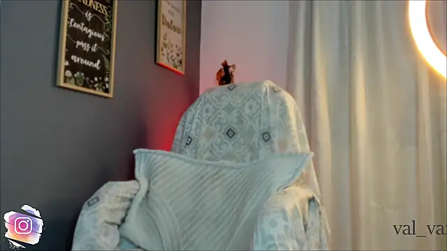 val varago online show from 06-11-26, 12:32