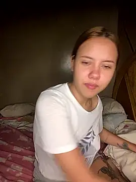 coupleyys online show from 01-09-26, 02:20