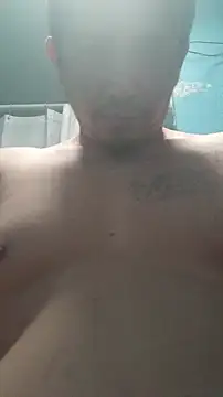 panganamno online show from 11-11-25, 11:38