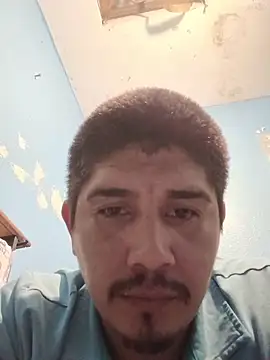 panganamno online show from 02-07-26, 02:37