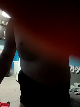 panganamno online show from 02-16-26, 05:20