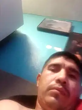 panganamno online show from 03-09-26, 04:44