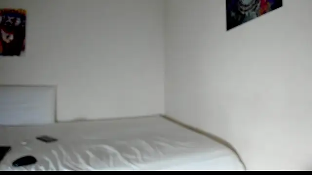 Snapshot of mariajose222 chatting on 07-05-26, 01:34 mariajose222 online show from 07-05-26, 01:34