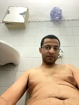 pauzudomoreno1 online show from 12-02-25, 11:56