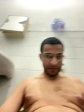 pauzudomoreno1 online show from 12-04-25, 05:39