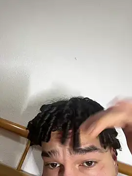 Snapshot of tive_n chatting on 02-17-26, 12:07 tive n online show from 02-17-26, 12:07