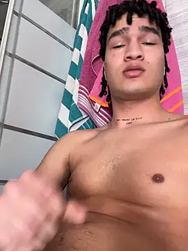 Snapshot of tive_n chatting on 02-23-26, 10:12 tive n online show from 02-23-26, 10:12