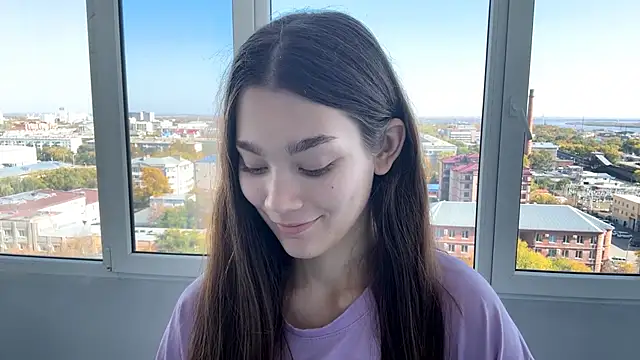 Snapshot of Cuteviola chatting on 09-30-25, 04:28 Cuteviola online show from 09-30-25, 04:28