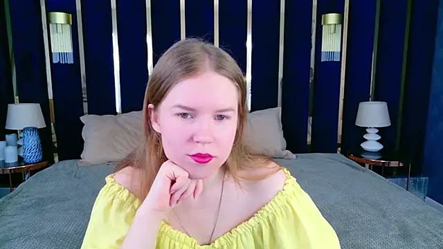 Snapshot of Alida_Brice chatting on 02-22-26, 05:40 Alida Brice online show from 02-22-26, 05:40