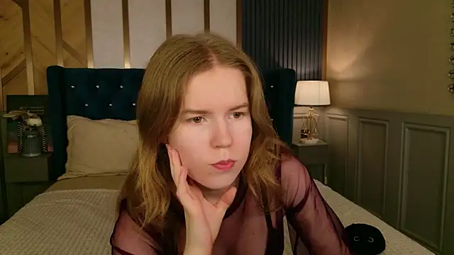 Alida Brice online show from 06-30-26, 05:41
