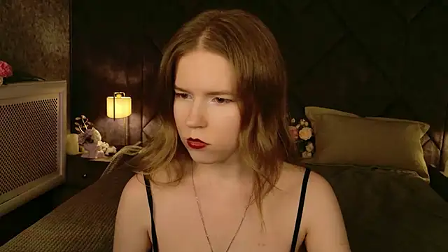 Alida Brice online show from 07-09-26, 04:00