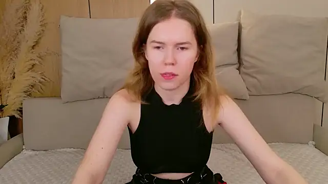 Alida Brice online show from 07-21-26, 05:32