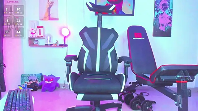 JordanRossie online show from 10-12-25, 11:04