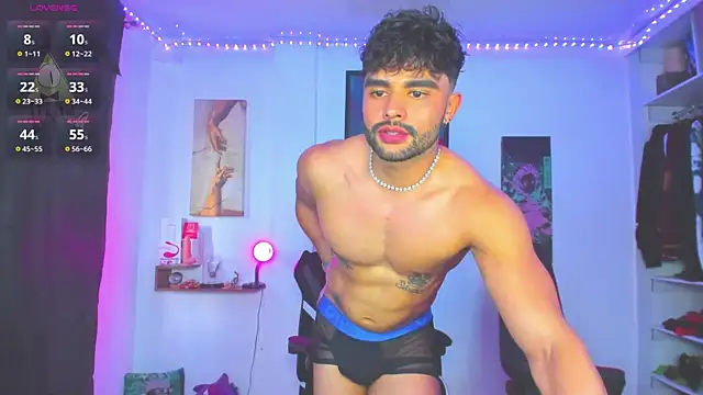 JordanRossie online show from 10-13-25, 09:04