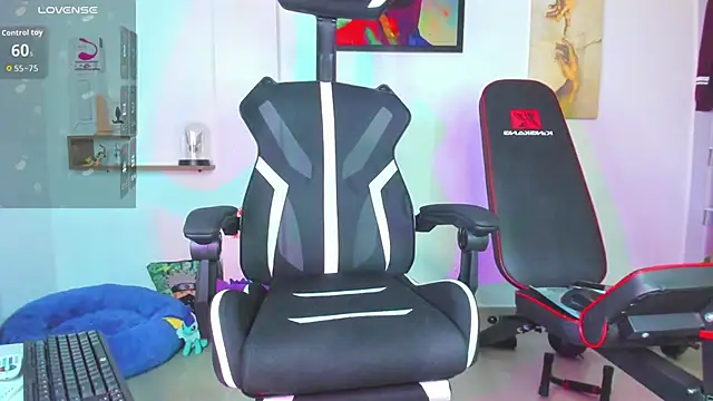 JordanRossie online show from 10-25-25, 11:43