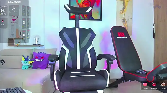 JordanRossie online show from 11-21-25, 03:44