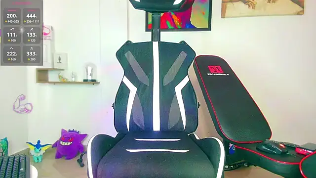 JordanRossie online show from 01-15-26, 04:22