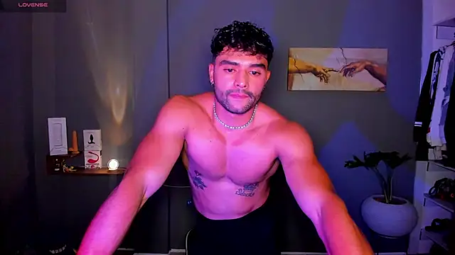 JordanRossie online show from 04-14-26, 12:49