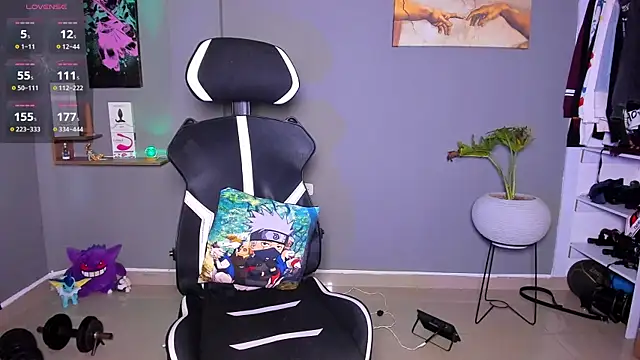 JordanRossie online show from 04-23-26, 07:05