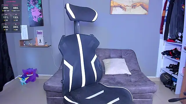 JordanRossie online show from 05-23-26, 09:08