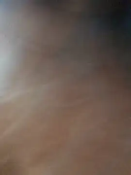 Snapshot of slutty_pinay12 chatting on 10-01-25, 10:49 slutty pinay12 online show from 10-01-25, 10:49