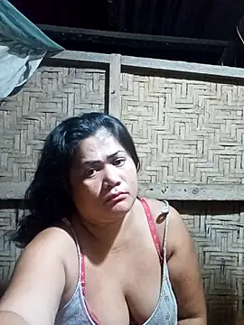 Snapshot of slutty_pinay12 chatting on 10-10-25, 12:37 slutty pinay12 online show from 10-10-25, 12:37