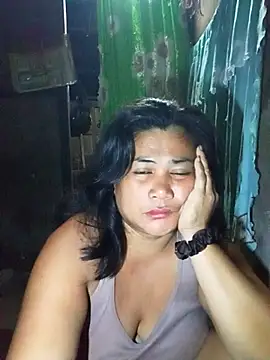 Snapshot of slutty_pinay12 chatting on 10-21-25, 02:07 slutty pinay12 online show from 10-21-25, 02:07