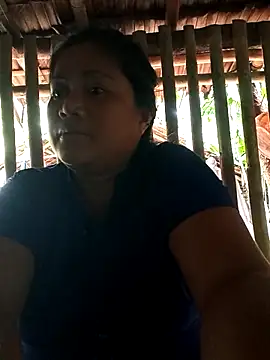 Snapshot of slutty_pinay12 chatting on 10-25-25, 06:21 slutty pinay12 online show from 10-25-25, 06:21