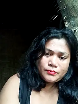 Snapshot of slutty_pinay12 chatting on 10-26-25, 03:01 slutty pinay12 online show from 10-26-25, 03:01